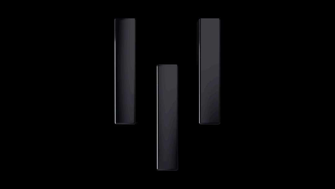 Brand book for Valdai LLC«