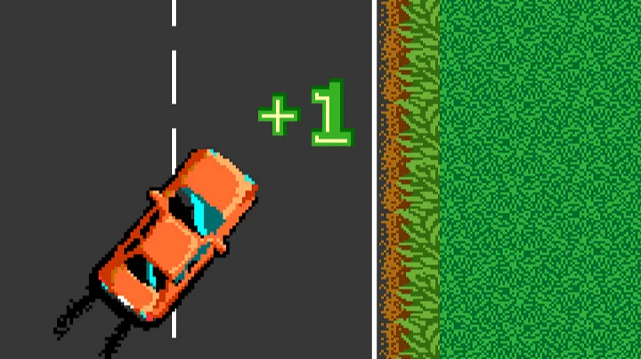 Information website about the Central Ring Road